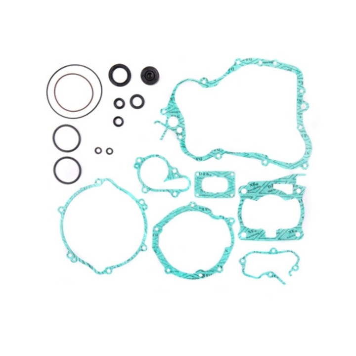 Set garnituri motor PROX pentru Yamaha YZ 125 '94-'97