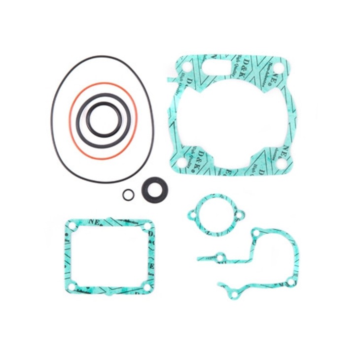 Set garnituri motor PROX set pentru YAMAHA YZ 125 '90-'91