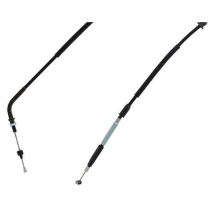 Cablu ambreiaj, PROX, Honda CRF 450 R '18, CRF 450 RX '18