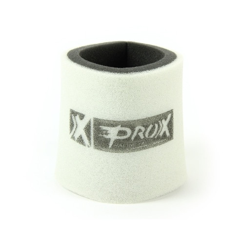 Filtru de aer PROX pentru Kawasaki KVF 300 Brute Force '12-'17