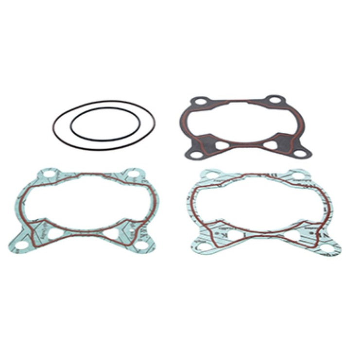 PROX TÖMÍTÉS SZETT TOP-END KTM SX 85 '13-'17, HUSQVARNA TC 85 '14-'17 (HENGERFEJ+HENGER)