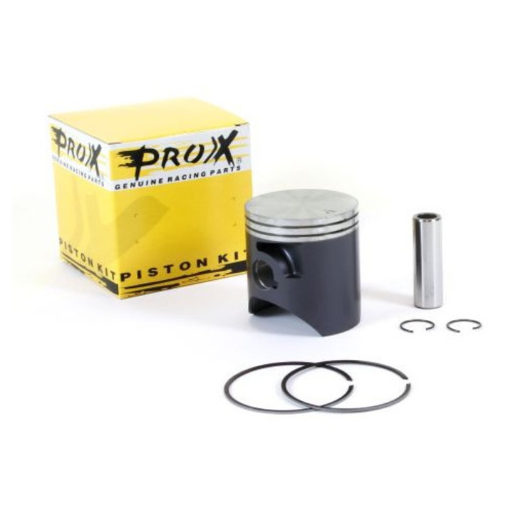 PROX БУТАЛО KTM (2T) SX 144 (SX144) '08, SX 150 (SX150) '09-15 (55.97mm)