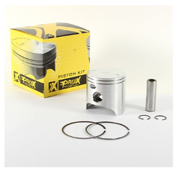 PROX PISTON KTM (2T) SX 150 (SX150) '16-25, XC-W 150 (XCW150) '17-19 (57.95mm)