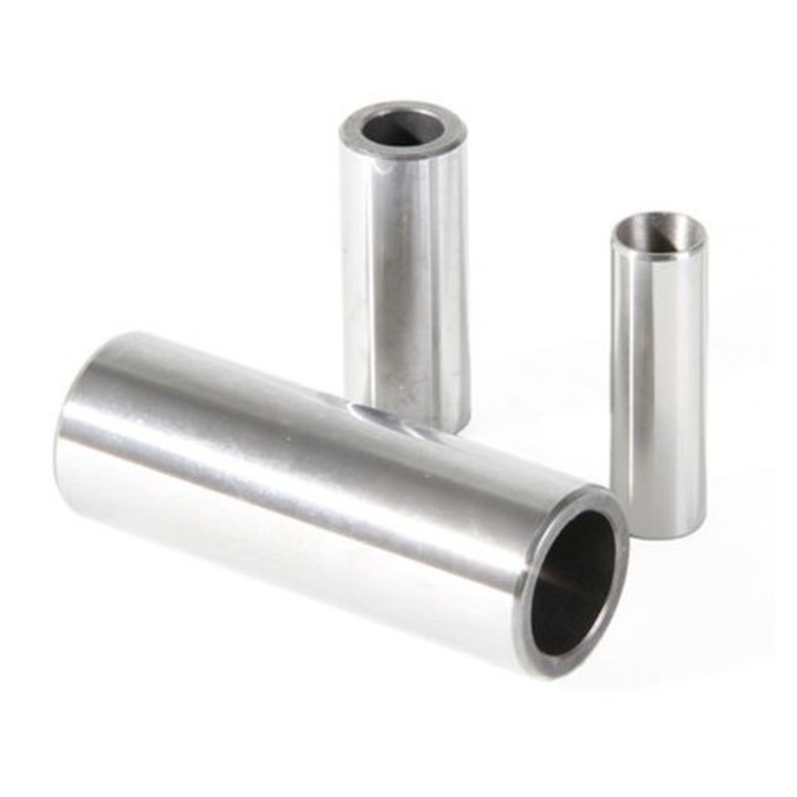 PROX BOLT PISTON (22x69.80MM) YAMAHA YFM 660 R RAPTOR