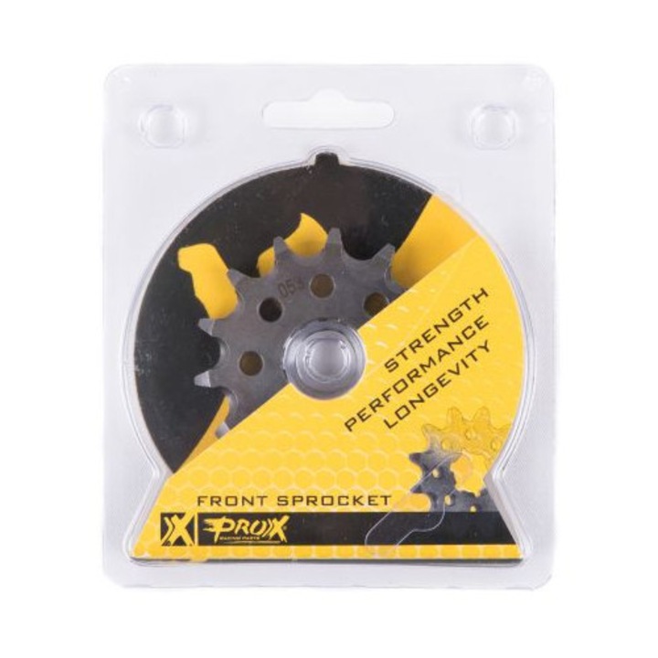 PROX ELSŐ LÁNCKERÉK 2084 14 KTM SX 85 '18-'25, HUSQVARNA TC 85 '18-'25 (JTF1905.14) (LÁNC. 428)