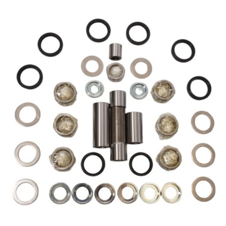 Set de accesorii moto PROX pentru reparare articulatie brat KXF 450 19-21, KX 450 XC '21