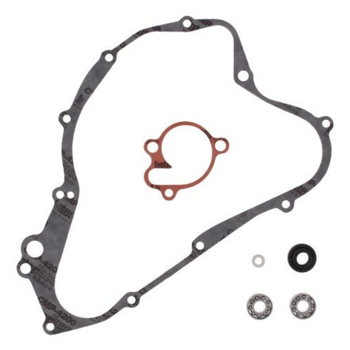 Set de reparare pompa de apa PROX pentru Suzuki RM 125 '92-97