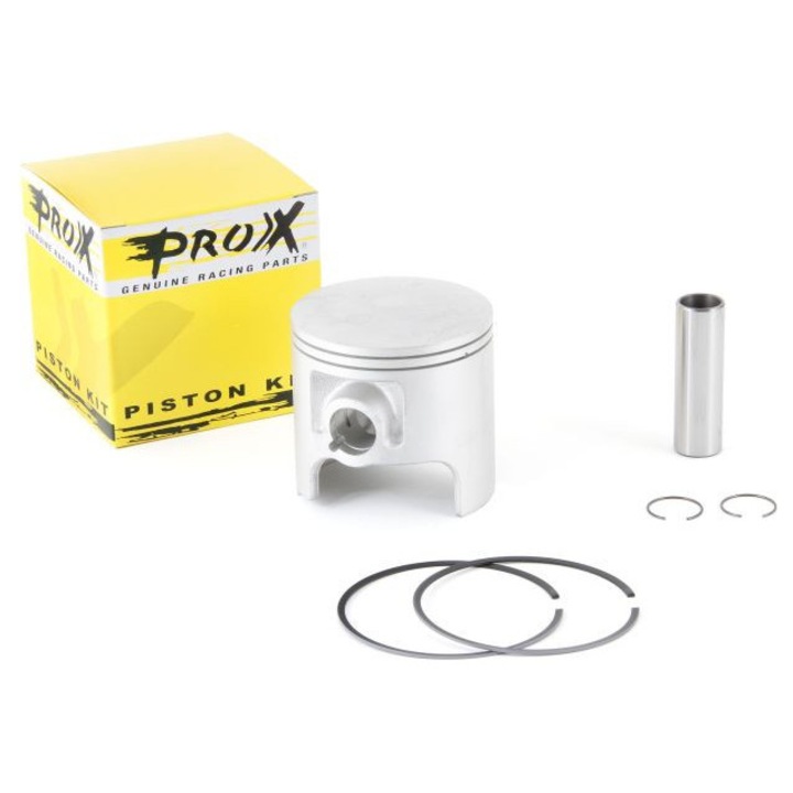 Kit piston moto PROX, pentru Yamaha Superjet 700, Wave Blaster 700, Wave Runner 700, Wave Venture 700, Wave Runner 1100, 82.50mm