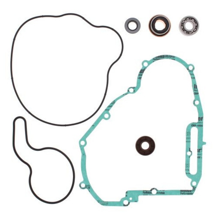 Set reparare pompa apa PROX pentru Polaris Sportsman 700 '04-07, 800 '05-10
