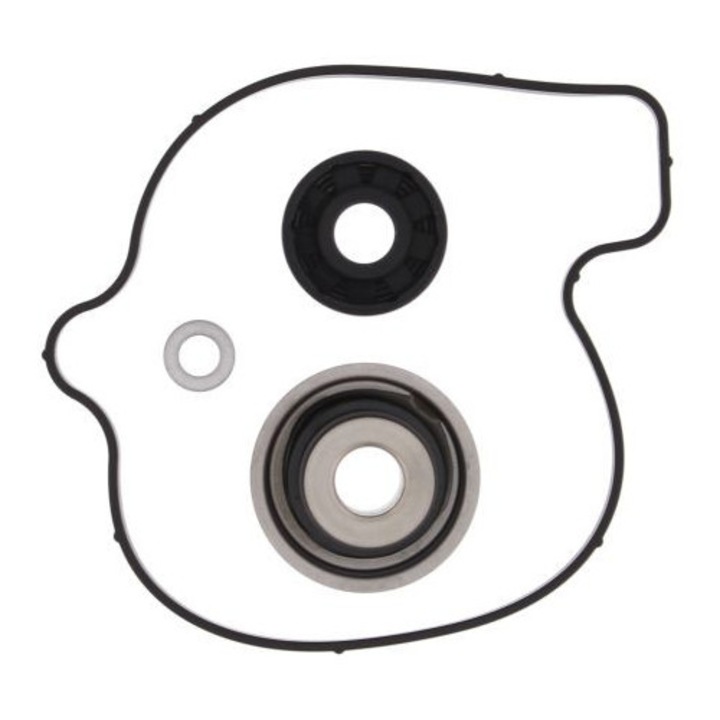 Set de accesorii PROX pentru repararea pompei de apa Polaris Renegade 500 '08-15, 800 '07-15