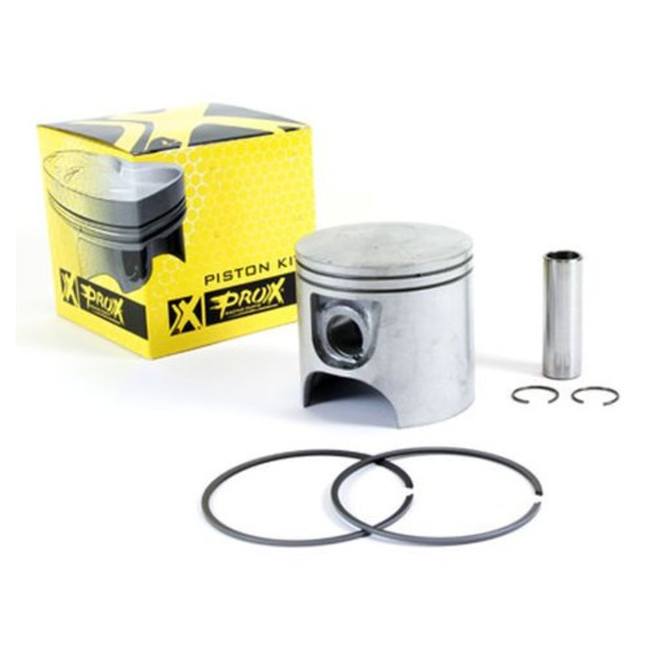 Комплект бутало за мотоциклет PROX, за SEA DOO 950 GSX-LTD/XP-LTD/GTX-LTD/LRV/RX '97-'05, 89,00MM