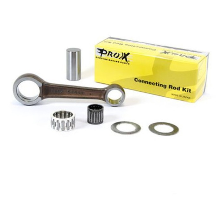 Комплект биела, PROX, за водни скутери Sea Doo 950 GSX-LTD/XP-LTD/GTX-LTD/LRV/RX '97-'05