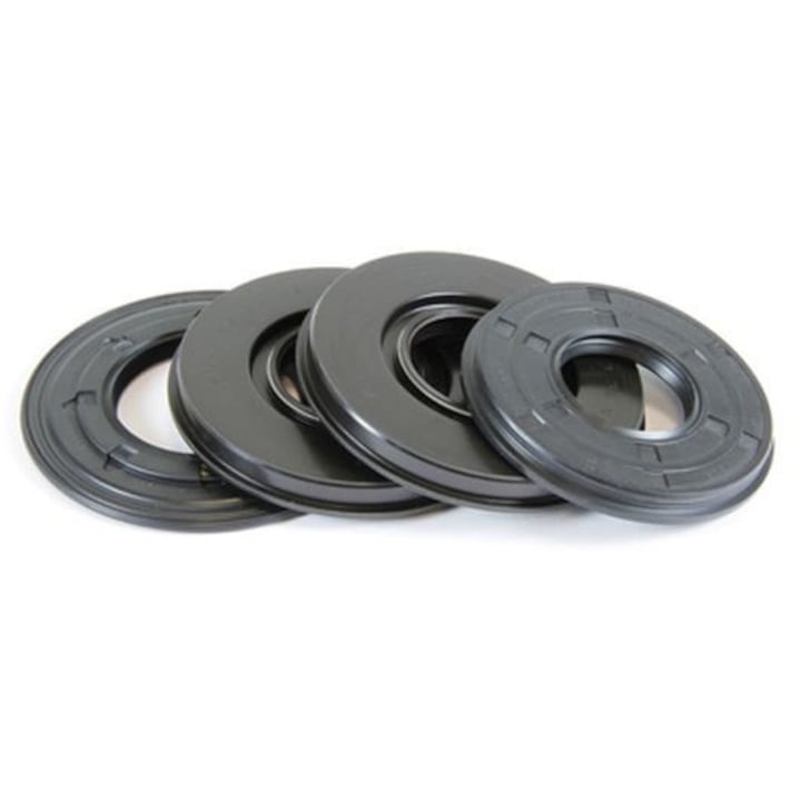 Комплект семеринги за колянов вал за воден скутер, PROX, за SEA DOO GSX/GTX/RX/XP/LRV 950 '97-05