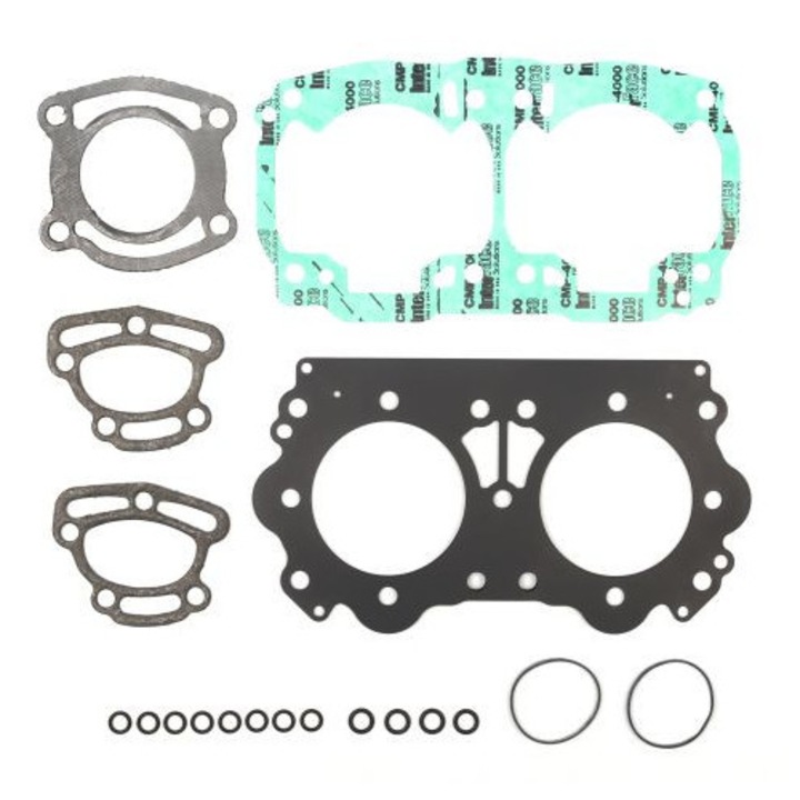 Комплект уплътнения за воден скутер, PROX, за Sea Doo 950 GSX/GTX '98-'00