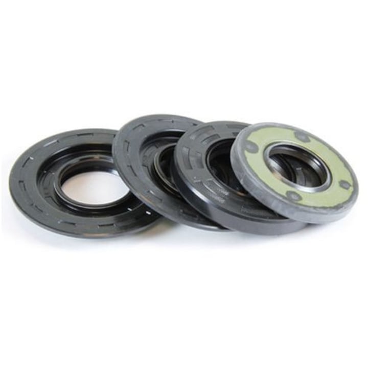 PROX főtengely szimering készlet vízi robogóhoz, SEA DOO 785 XP/SPX/GSX/GTX '95-'99 vízi motorhoz