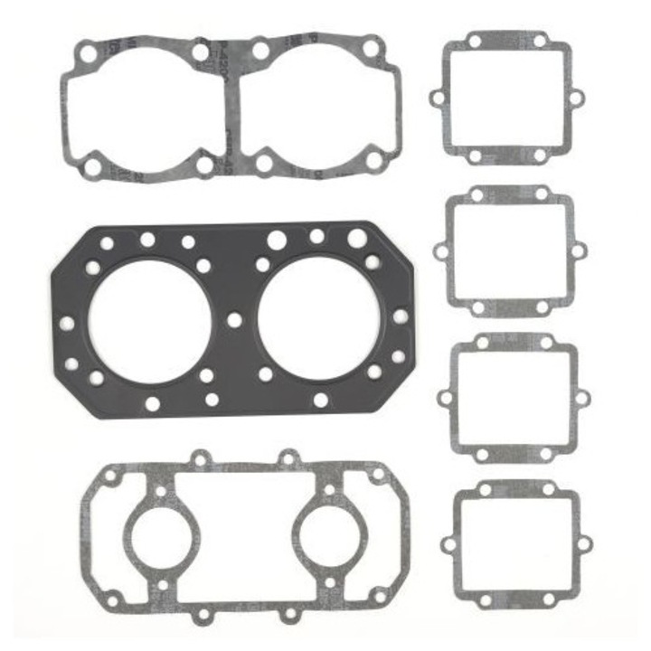 Tömítéskészlet vízi robogóhoz, Prox, Kawasaki JS 550 '82-'88, JS 550 SX '89-'95