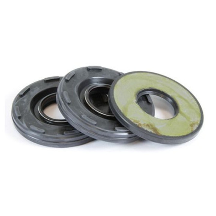 PROX főtengely szimering készlet, Kawasaki JS 650, 750, 800 vízi robogó motorhoz