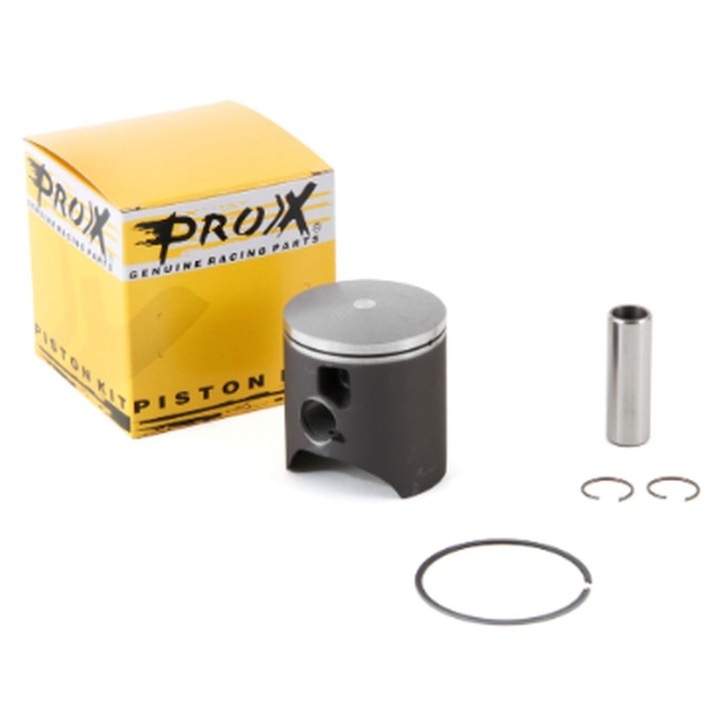 Piston moto, PROX, pentru Suzuki RM 125, 53.94mm