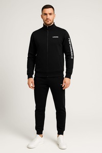 Treninguri lifestyle