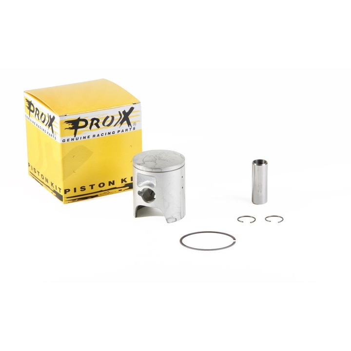Kit piston moto PROX, pentru Yamaha YZ 80 '93-01, 45.96mm