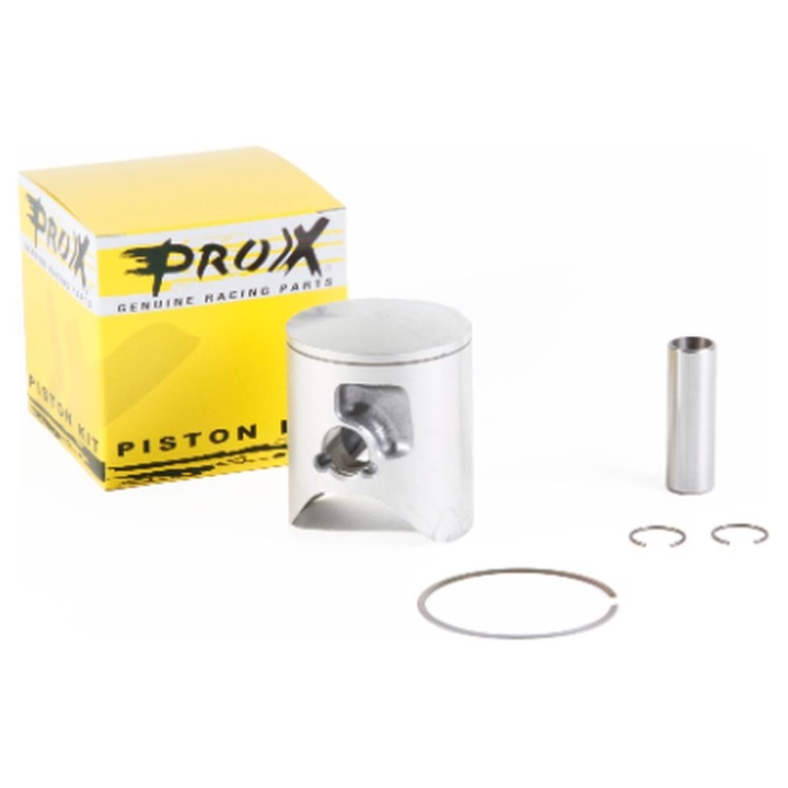 Kit piston moto PROX, pentru Honda CR 250 '05-07, 66.34mm