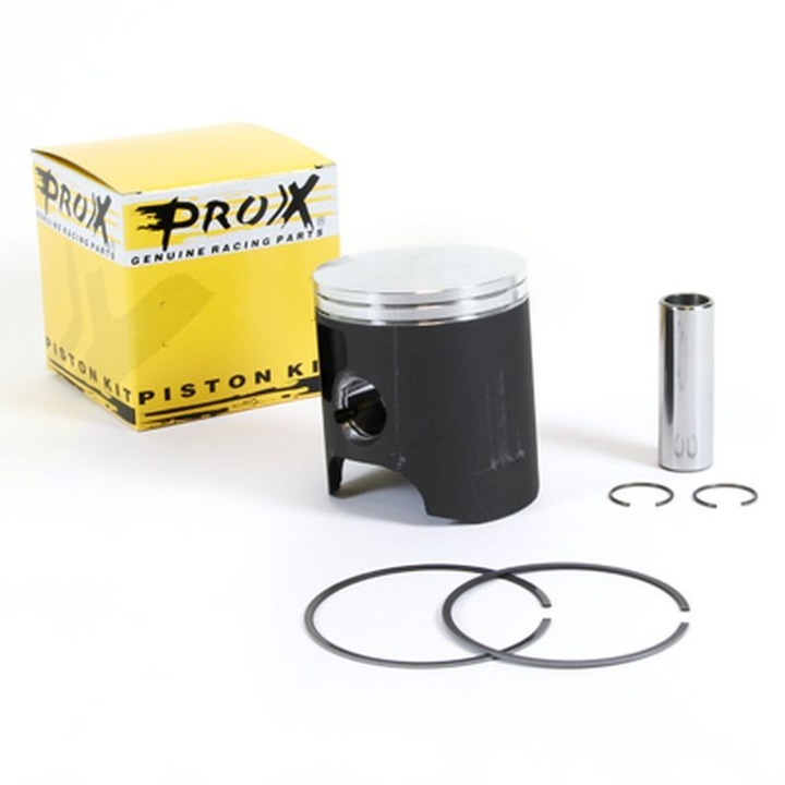 Kit piston moto PROX, pentru KAWASAKI KX 250 '05-08, 66.37mm