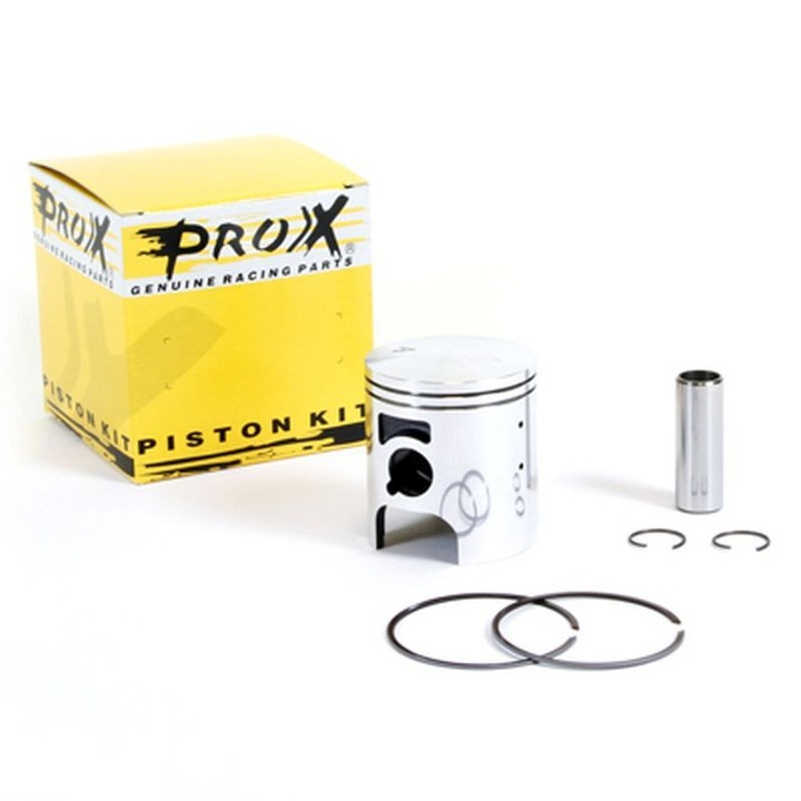 Kit piston moto, PROX, pentru Kawasaki KX 80 '90-00, 47.94mm
