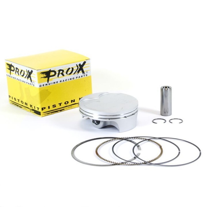 Kit piston Moto PROX, pentru KTM EXCF 350, FREERIDE 350, HUSQVARNA FE 350, 12.3:1, 87.96MM