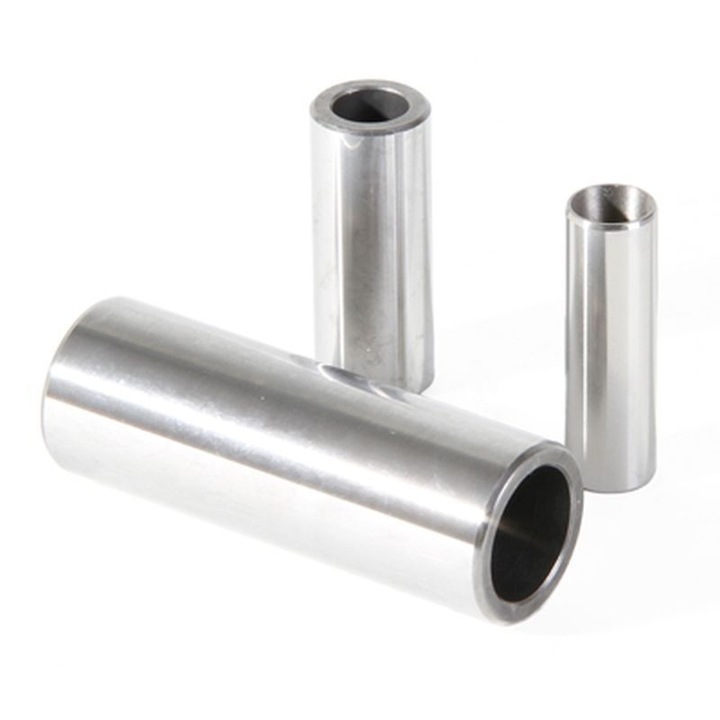Bolt piston Moto, PROX, 19x50.30mm, pentru Honda CRF 450R '02-09