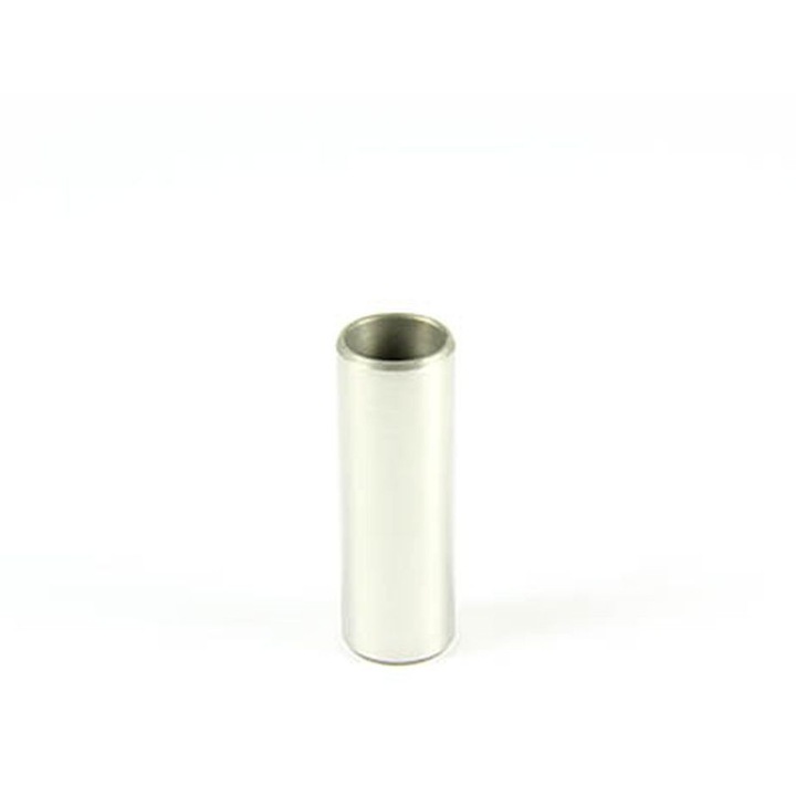 Bolt piston moto, Prox, pentru Kawasaki KX 125, 15x43.75mm