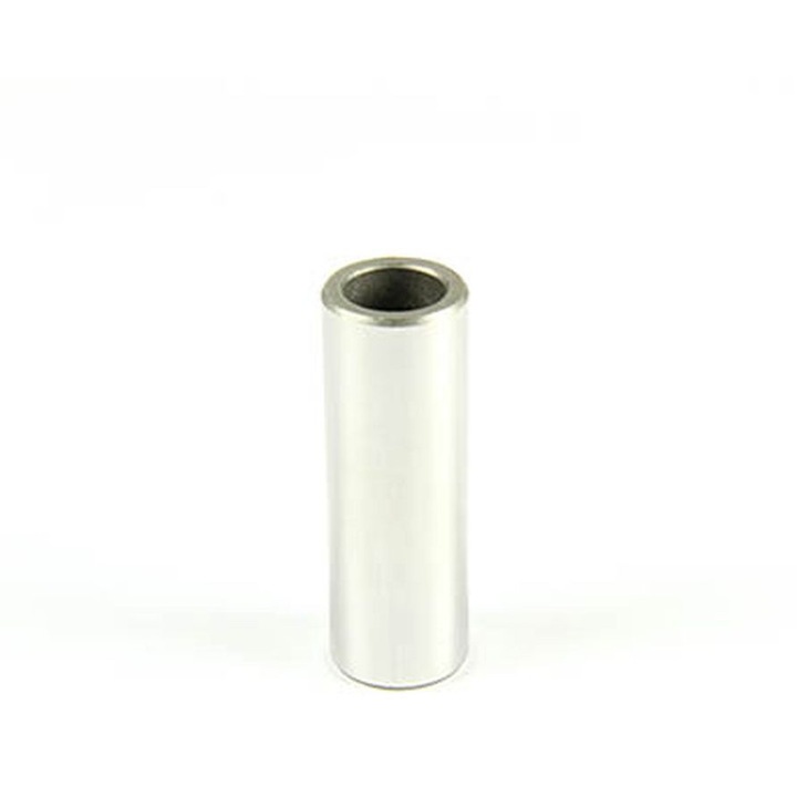 Bolt piston moto, Prox, pentru Yamaha TZR/TDR 125, 16x48mm