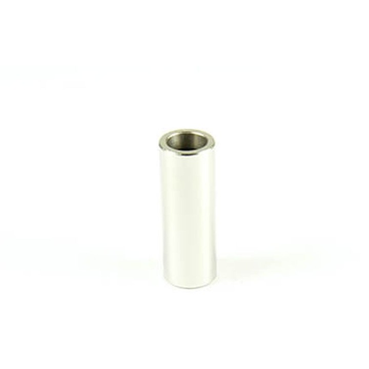 Bolt piston moto Prox, pentru YAMAHA YZ 250F, 16x44.4x10mm