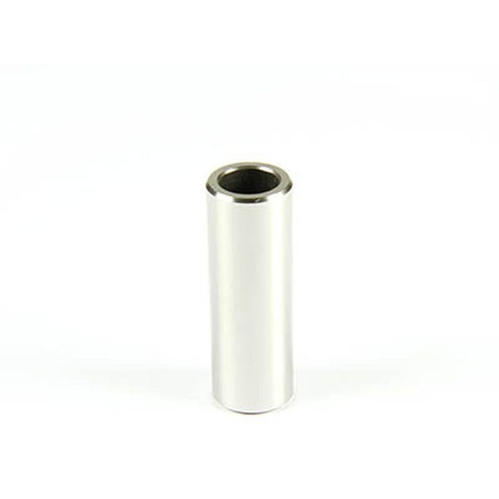 Bolt piston moto, Prox, pentru KAWASAKI KMX 125, 16x46.50mm