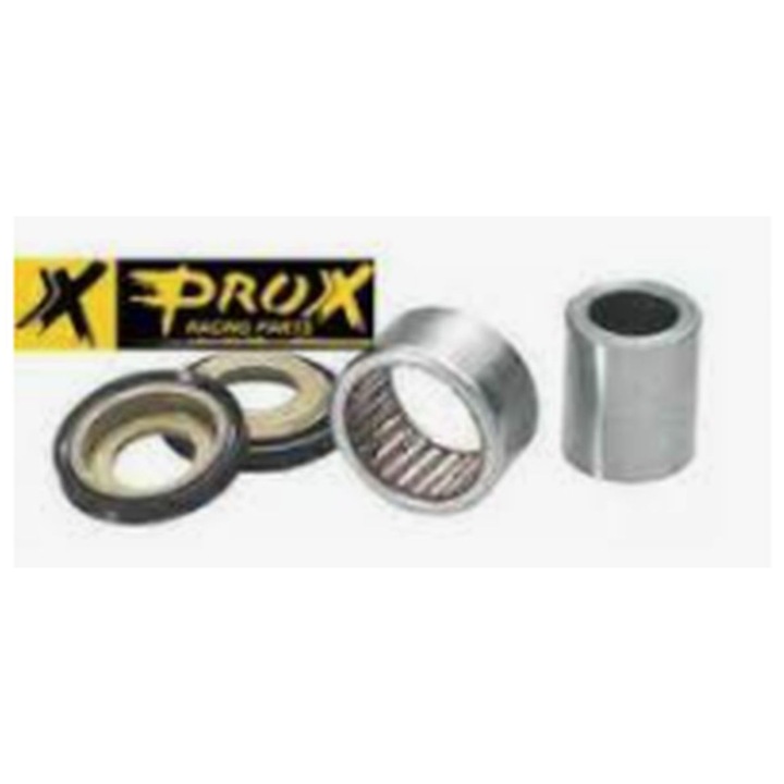 Set de reparare PROX pentru amortizorul din spate Suzuki RM 125/250 '96-00, DR-Z 400 '00-22