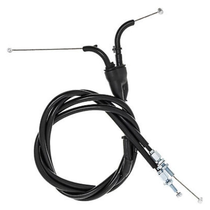 Cablu acceleratie, PROX Honda CRF 450R/RX '21-24, CRF 250R/RX '22-'24