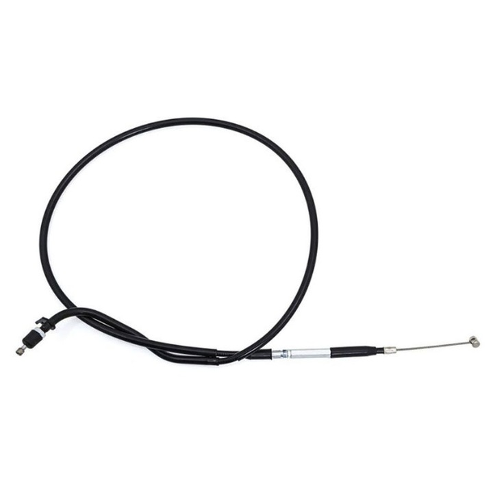 Cablu ambreiaj, PROX, Honda CRF 250R '22-'24, CRF 250RX '22-'24