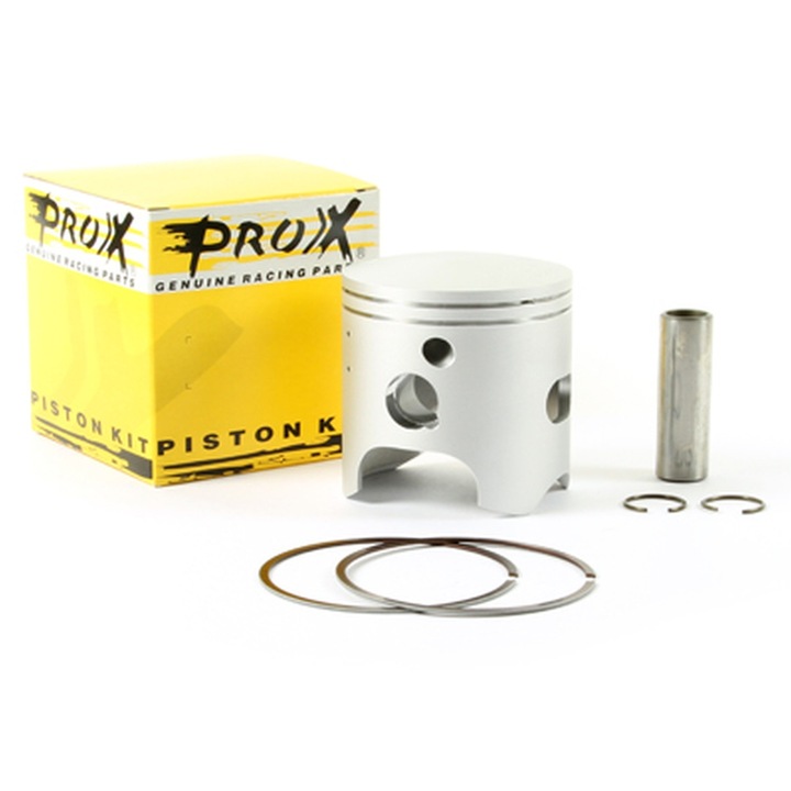 Piston moto, PROX KAWASAKI KDX 200, 67.50mm