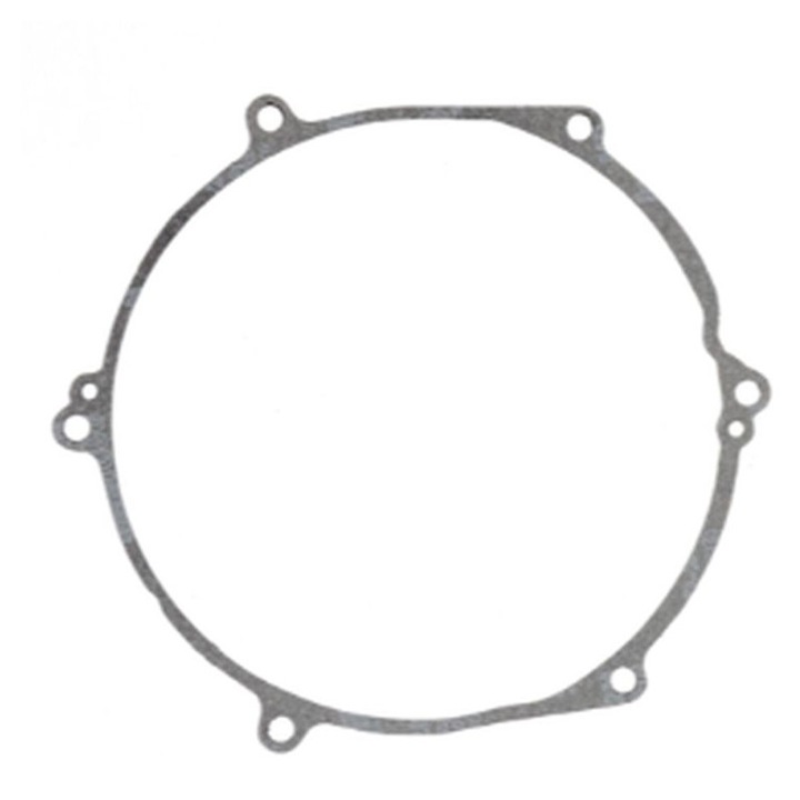 Garnitura capac ambreiaj, PROX, pentru KAWASAKI KX 250 '92-'04