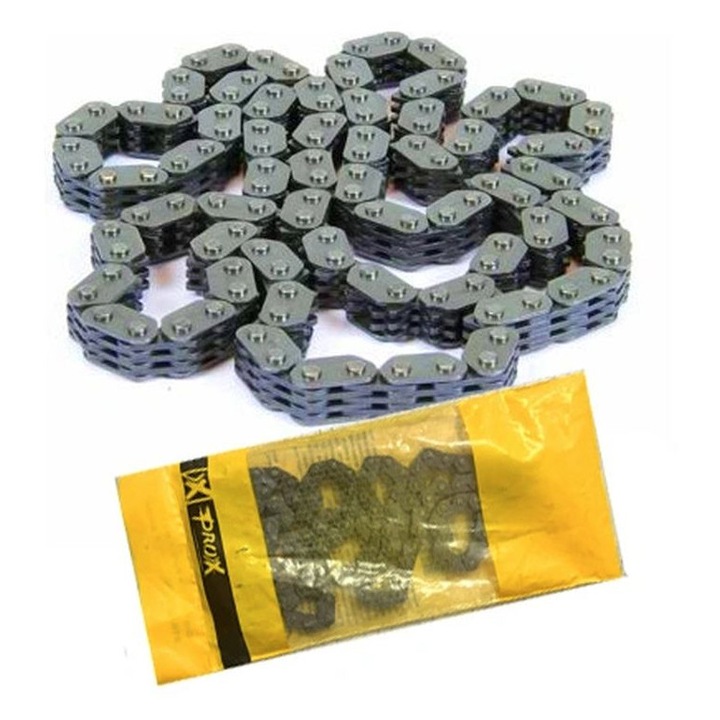 Разпределителна верига, PROX, за Husqvarna FC 250/350/KTM SX-F 250/350 '23-