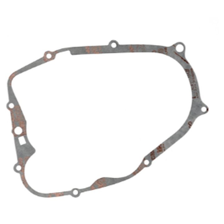 Garnitura capac ambreiaj, PROX, pentru Yamaha YFS 200 Blaster '88-'06