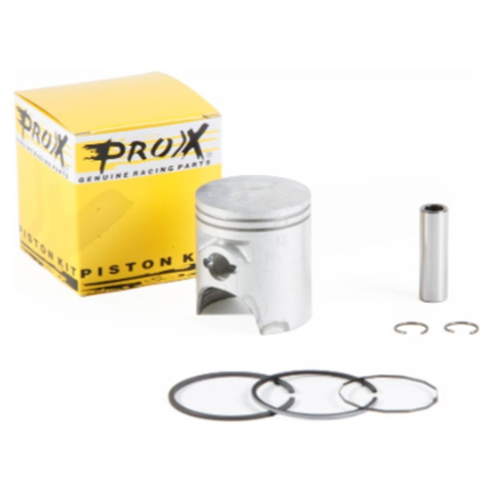 PROX PISTON HONDA NH 90 AERO GW3 (50.00MM=+2.00MM)