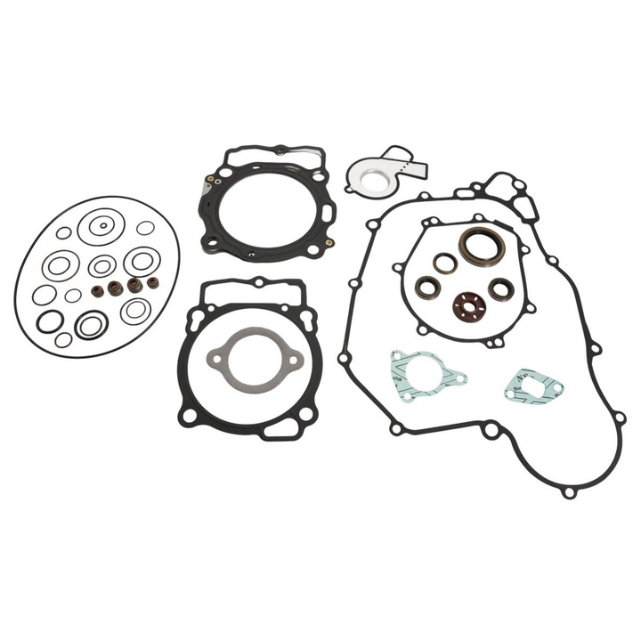 Set garnituri motor PROX pentru KTM EXC-F 450/500 '19