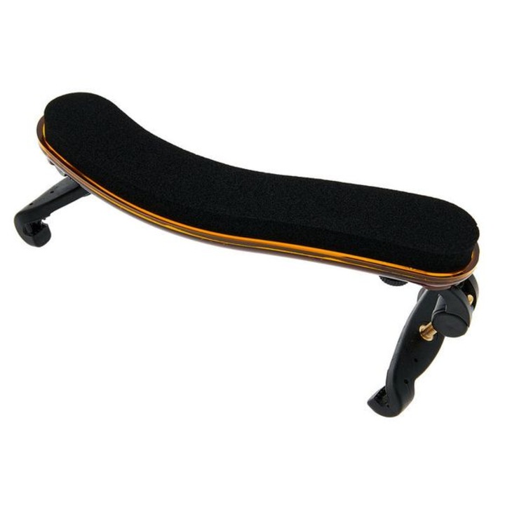 Contrabarbie Vioara Viva La Musica Vlm Compact 1/2 - 1/4