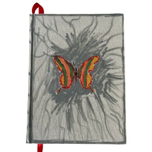 Тефтери, органайзери и календари