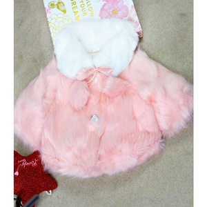 Jachete si geci sport copii