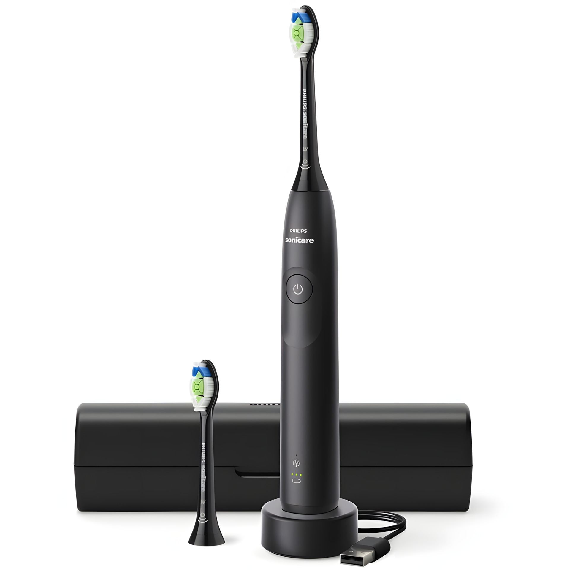 Periuta de dinti electrica Philips Sonicare ProtectiveClean 5300