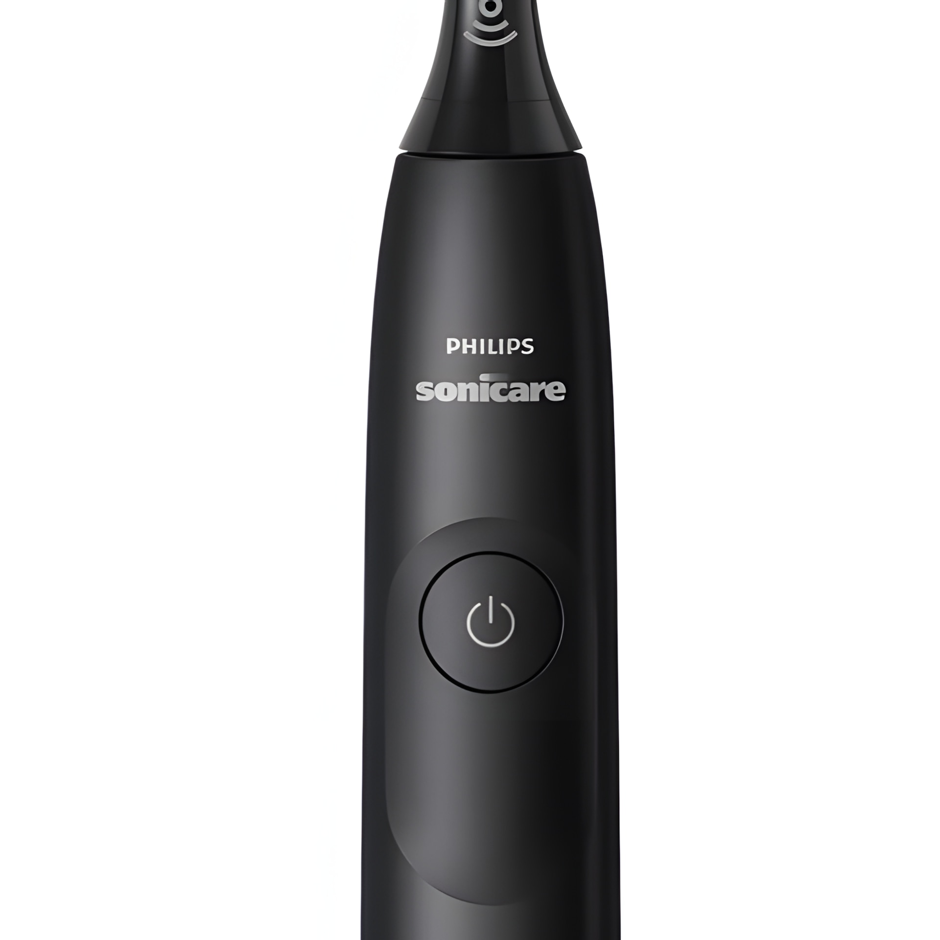 Periuta de dinti electrica Philips Sonicare ProtectiveClean 5300