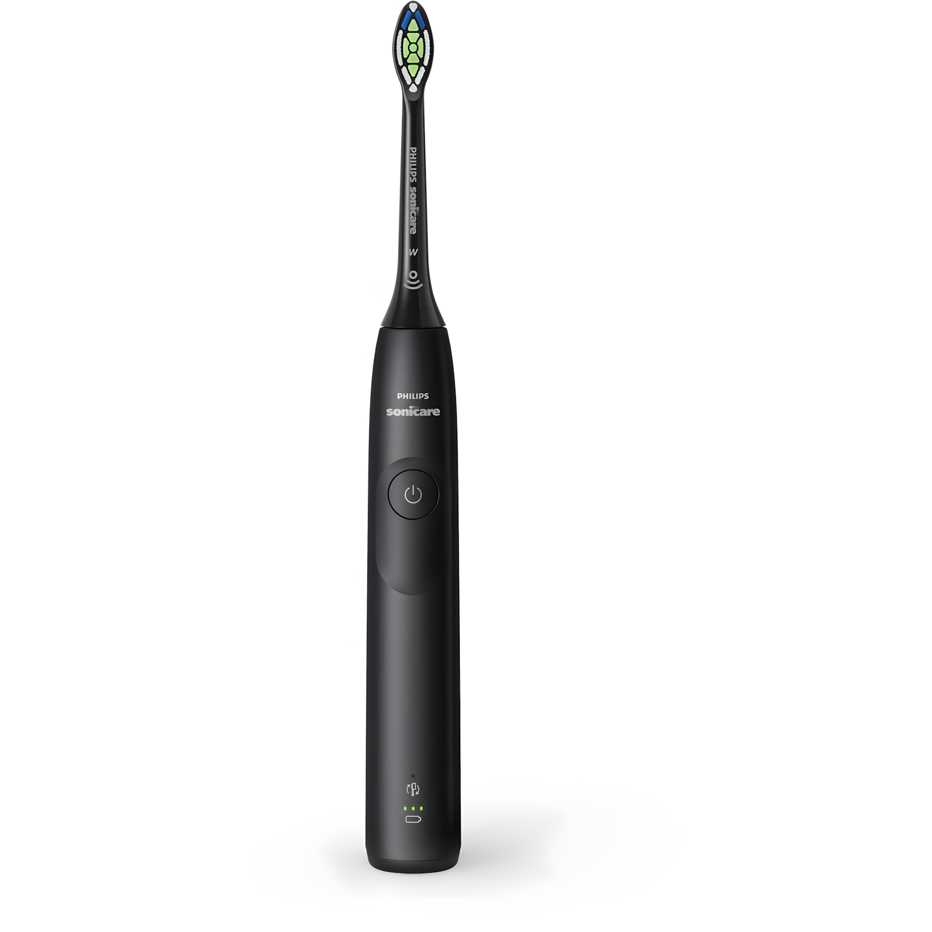 Periuta de dinti electrica Philips Sonicare ProtectiveClean 5300