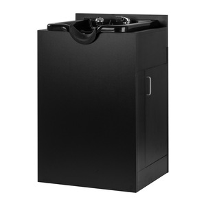 Mobilier profesional