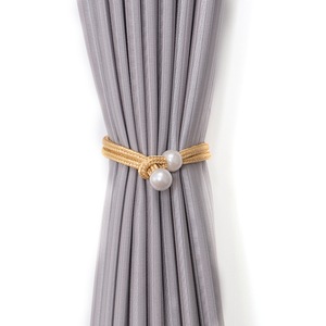 Accesorii perdele si draperii